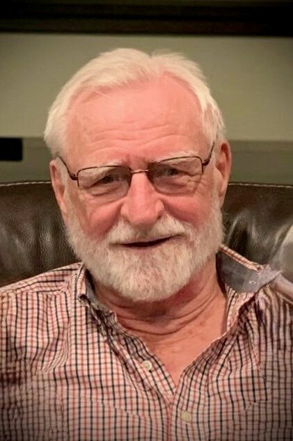 bill peschel