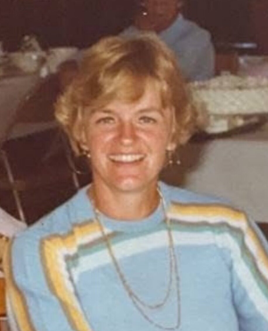 andrea phillipson