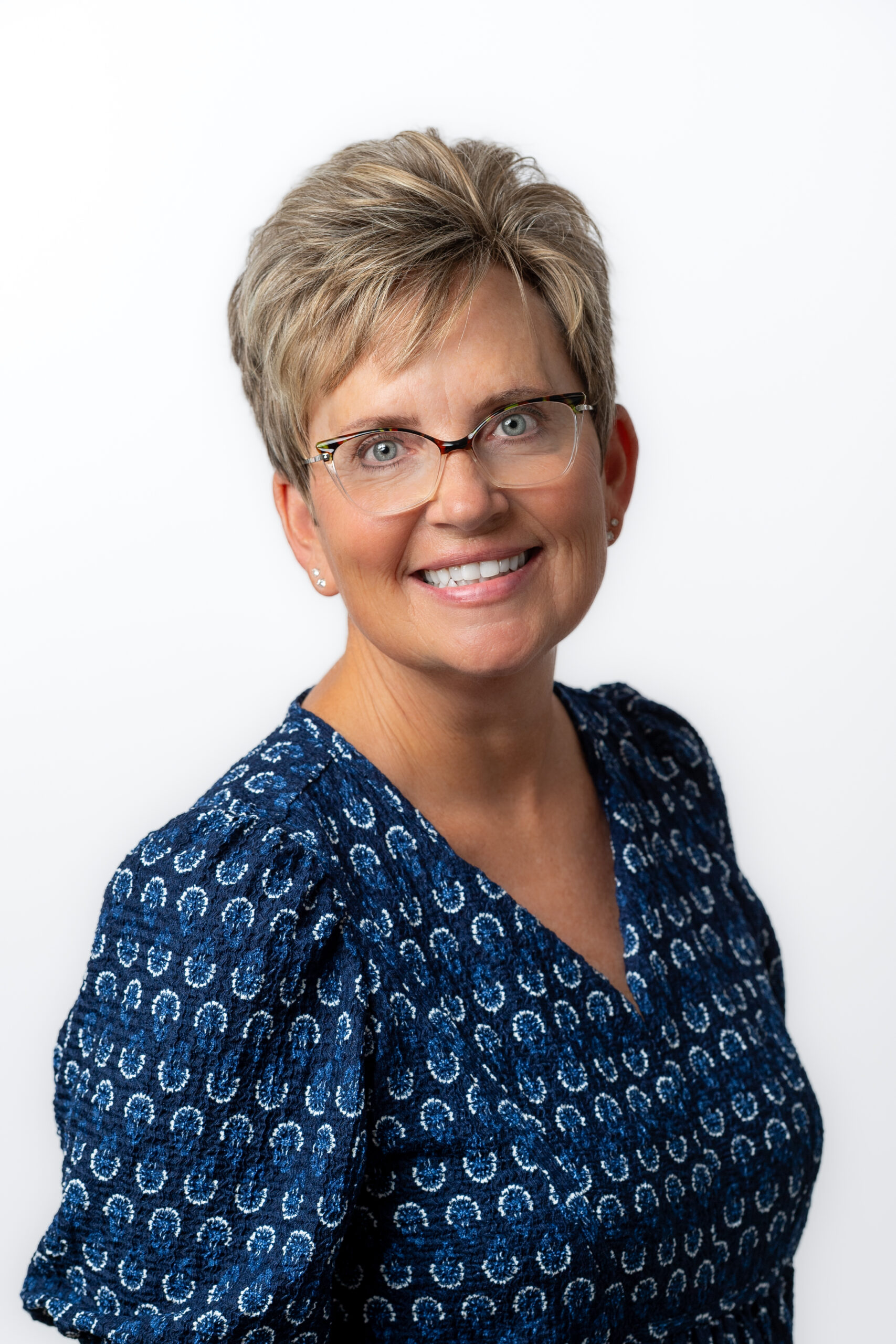 Cathy Miller : Funeral Assistant