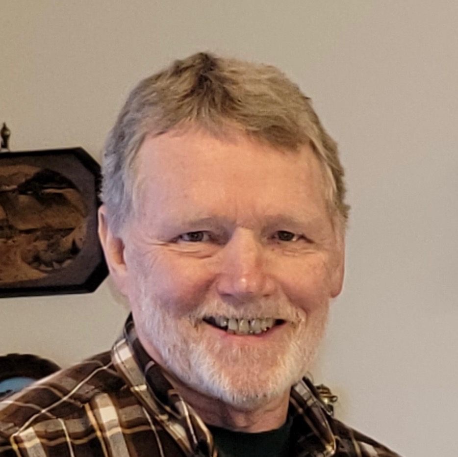 Richard Meyhuber Obituary-img