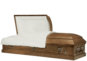 Prince Poplar Veneer