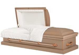 Viceroy Copper Hammertex (20 Gauge Steel)