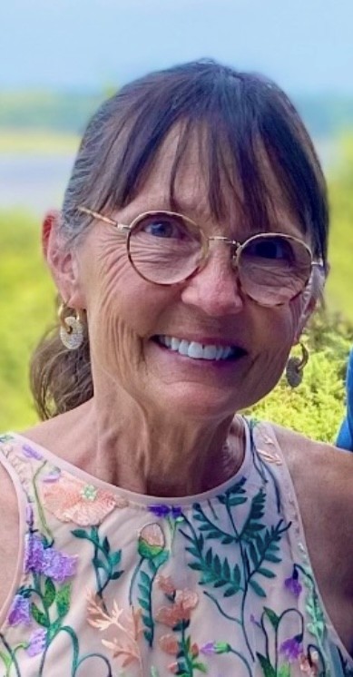 Jane Marie Mathew Obituary-img