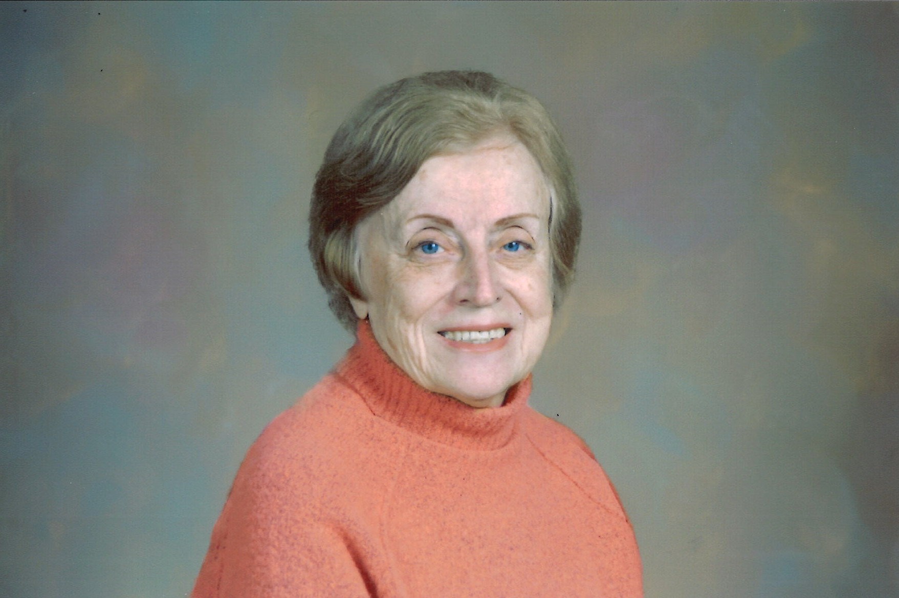 norma schultz