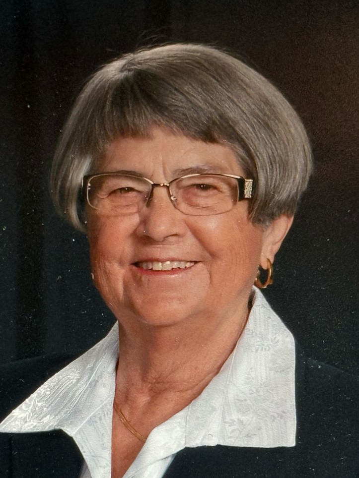 elizabeth skjolden slen