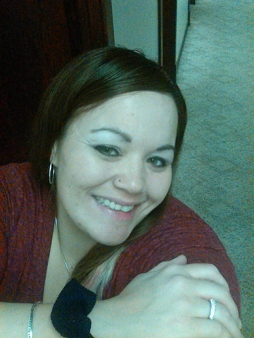 kendra  (wallery) alameda