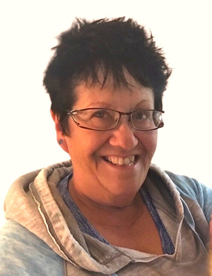 Jorgene Ann Alsager Obituary-img