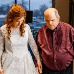 douglas schlichting Gallery