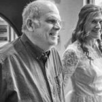 douglas schlichting Gallery