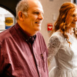 douglas schlichting Gallery