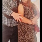 douglas schlichting Gallery