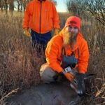 douglas schlichting Gallery