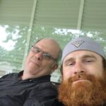 douglas schlichting Gallery