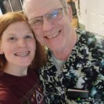 douglas schlichting Gallery