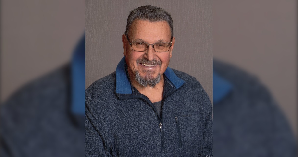 Elmer Bruns - Boulger Funeral Home