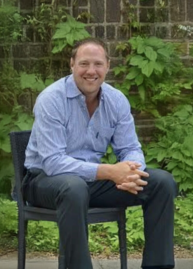 phillip hebert