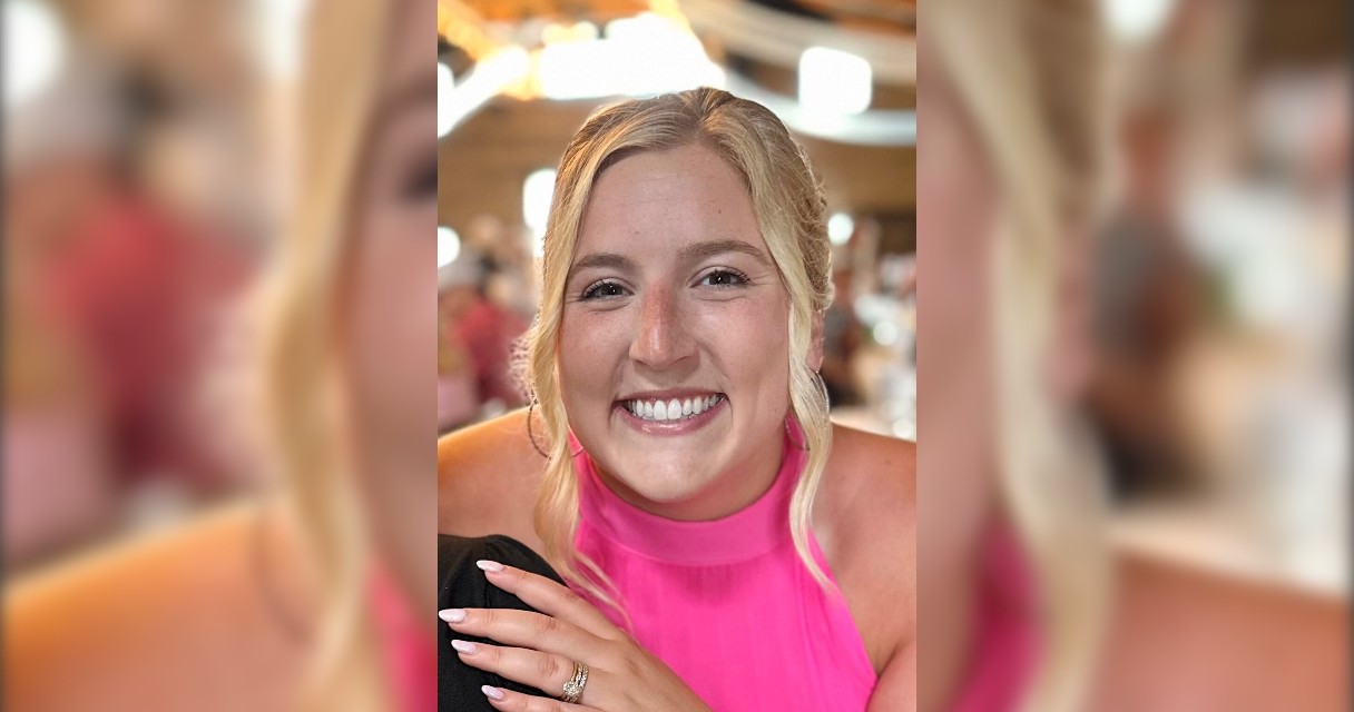 Makenzie N. Bohn - Boulger Funeral Home