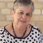 bess manesis Gallery