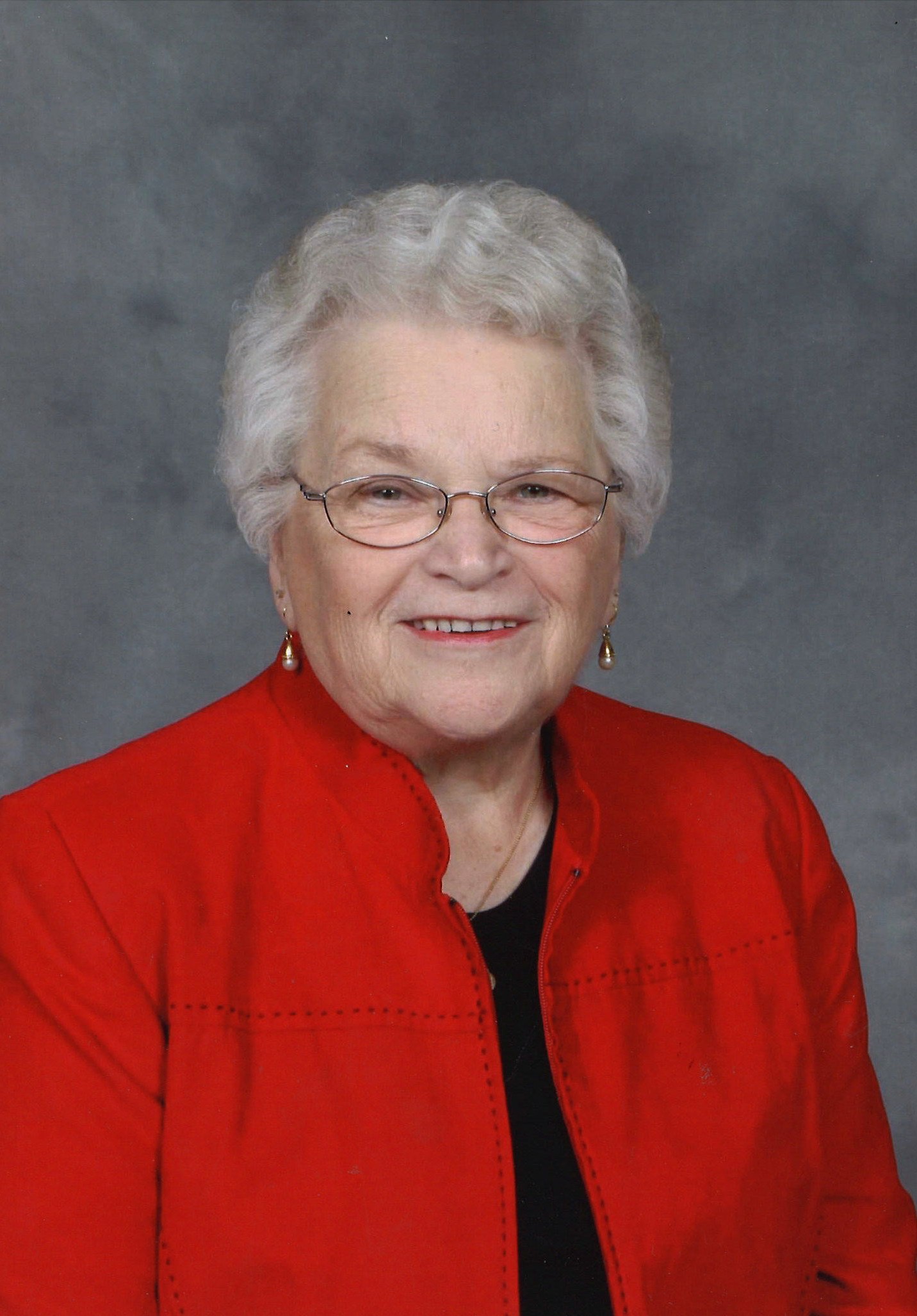 barbara  sauvageau