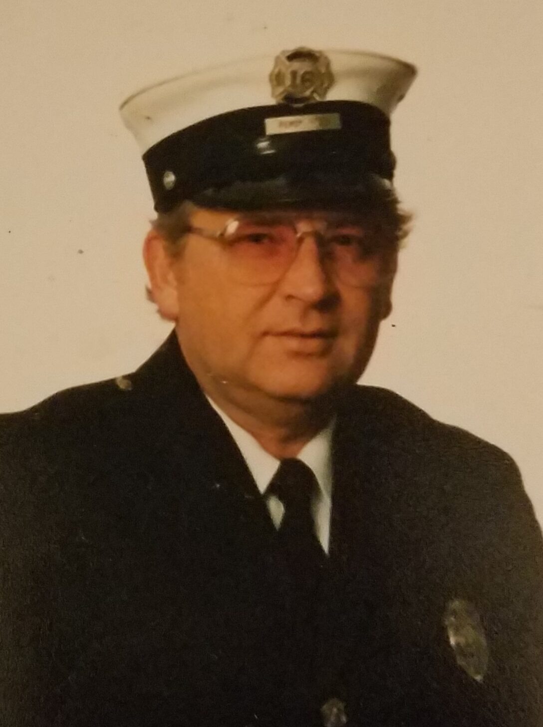 leeroy vetsch