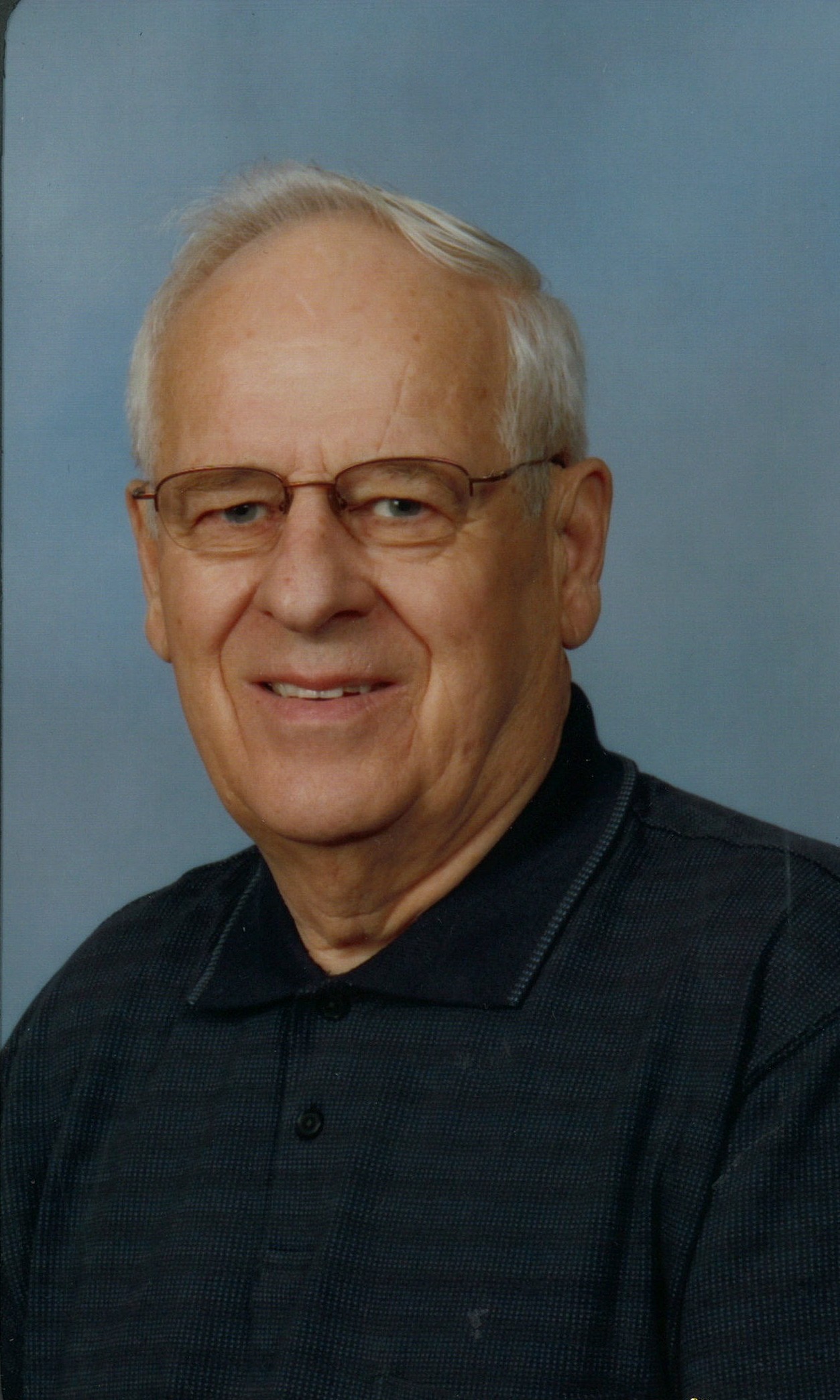 wilbert kautzman