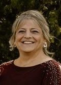 lisa bahnmiller