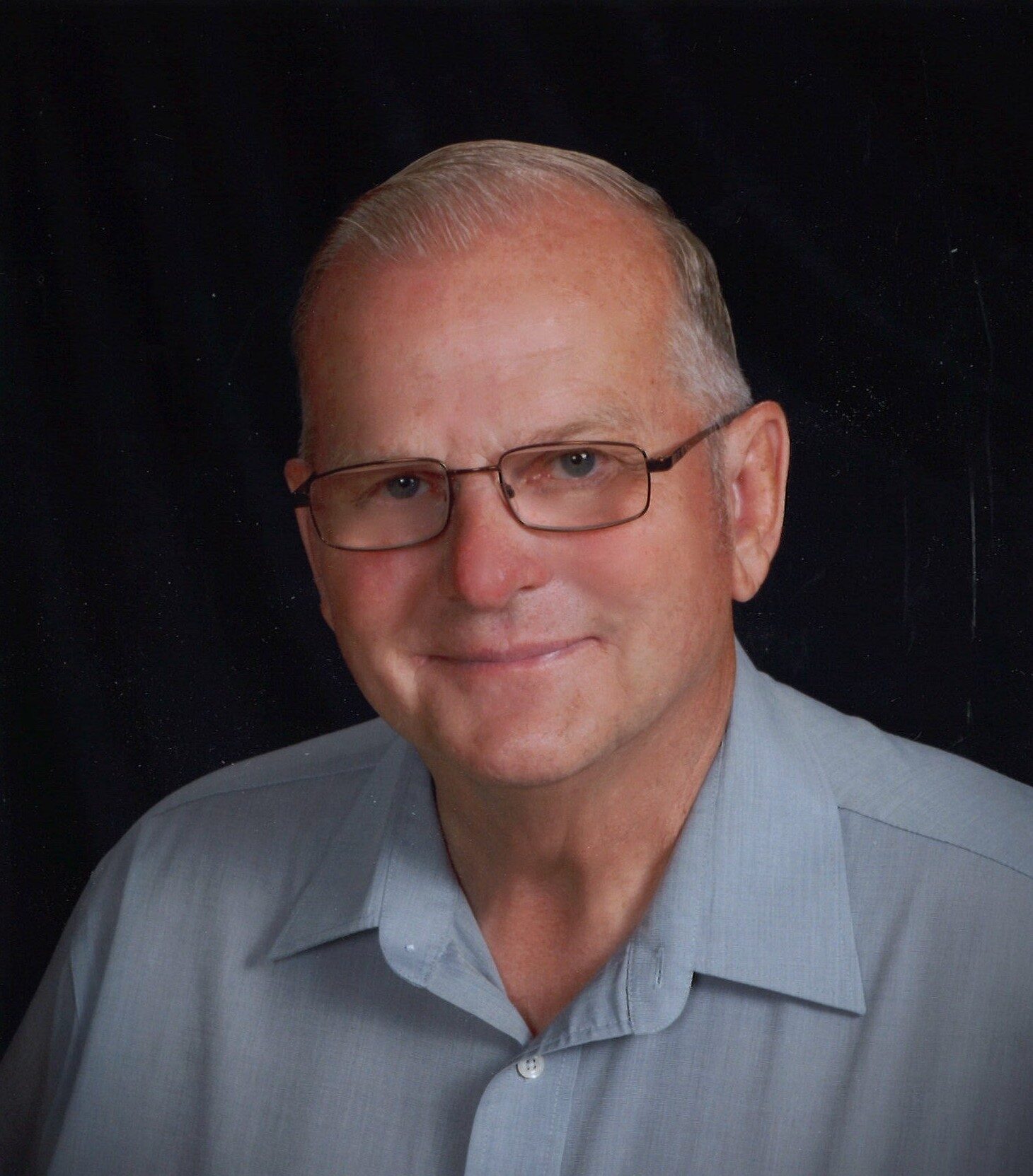 garry bakken