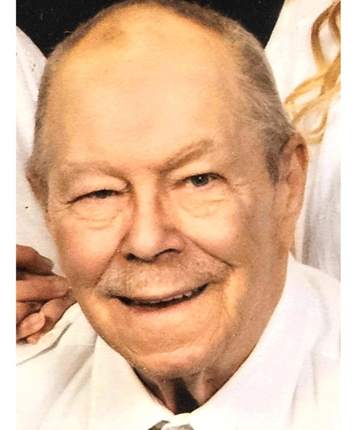 thomas bird