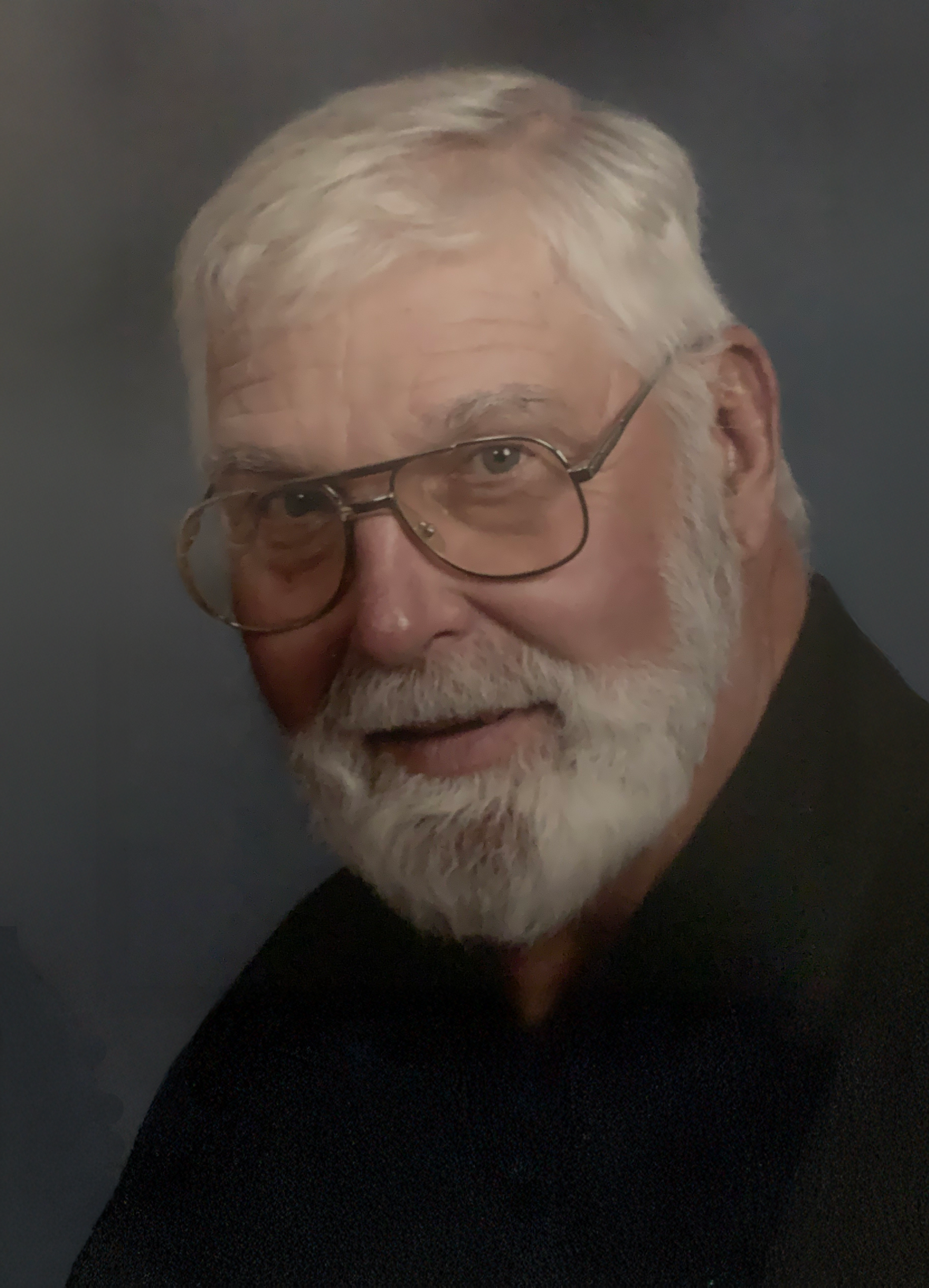 cuyler colwell