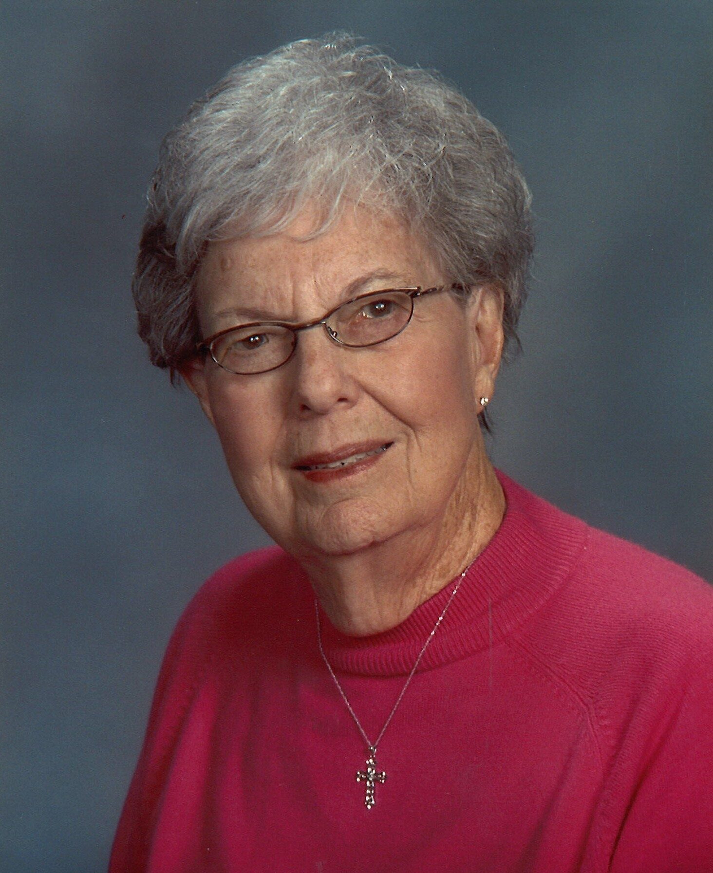 helen denis