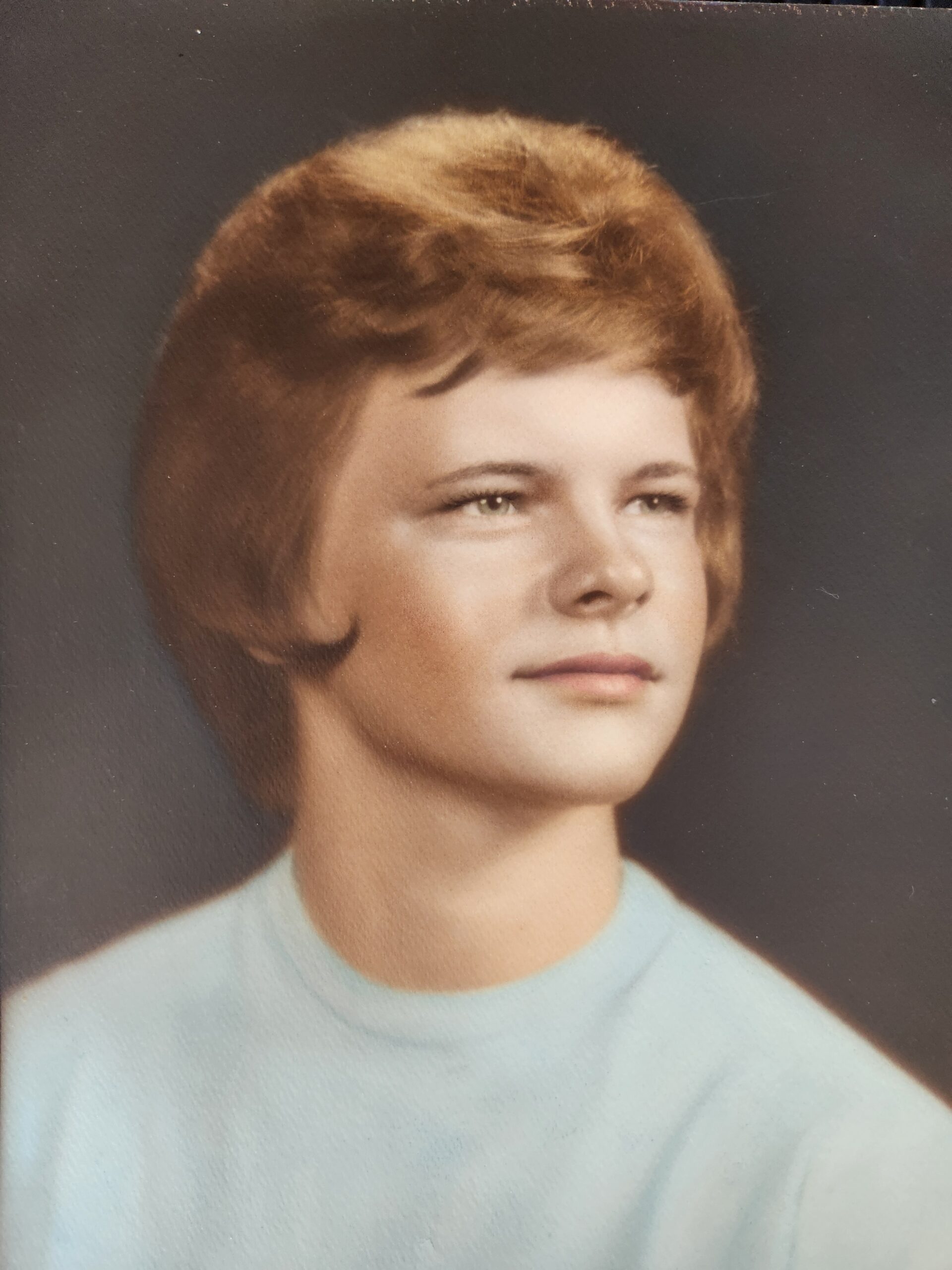 joann katzner