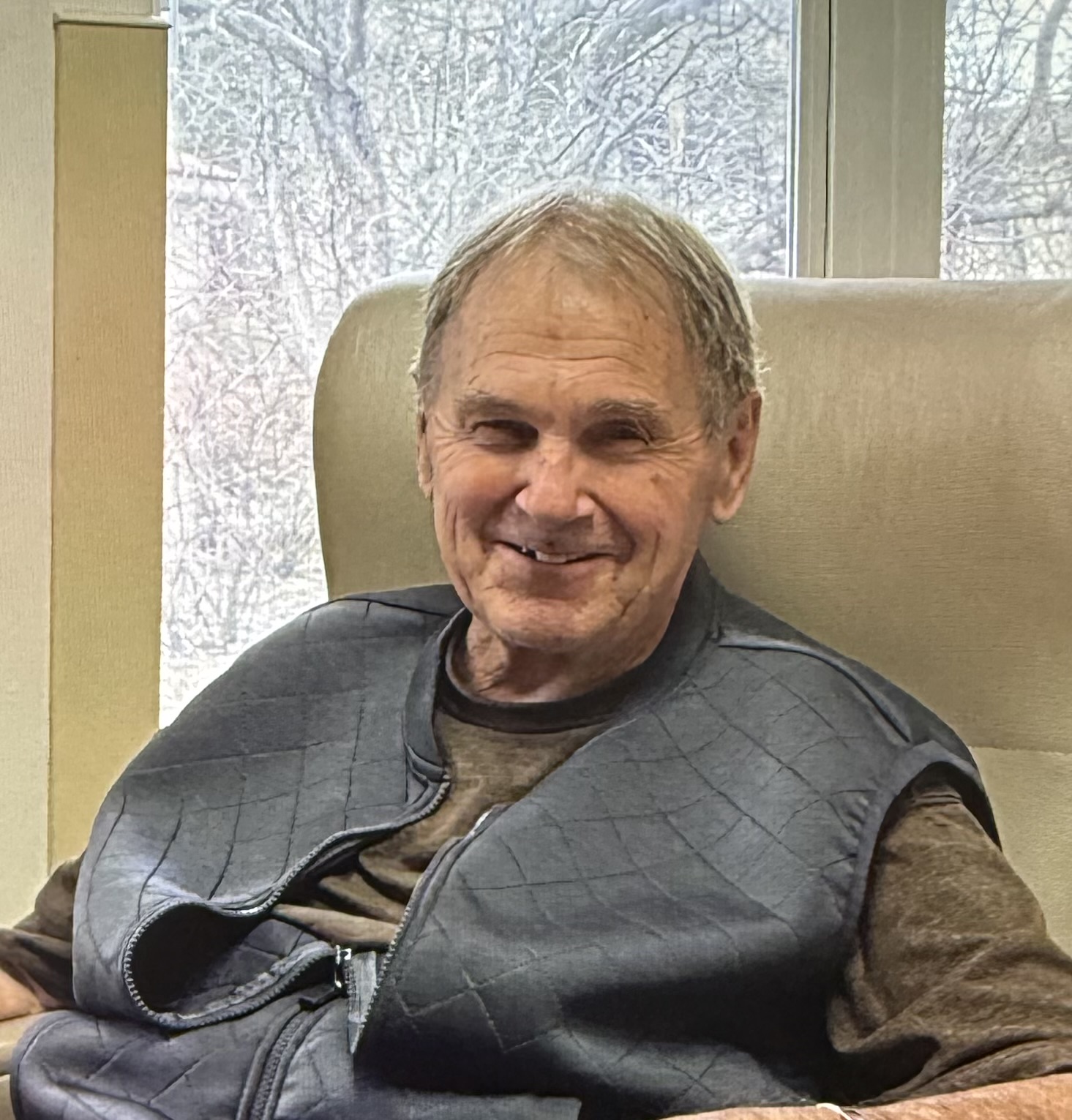Obituary-img