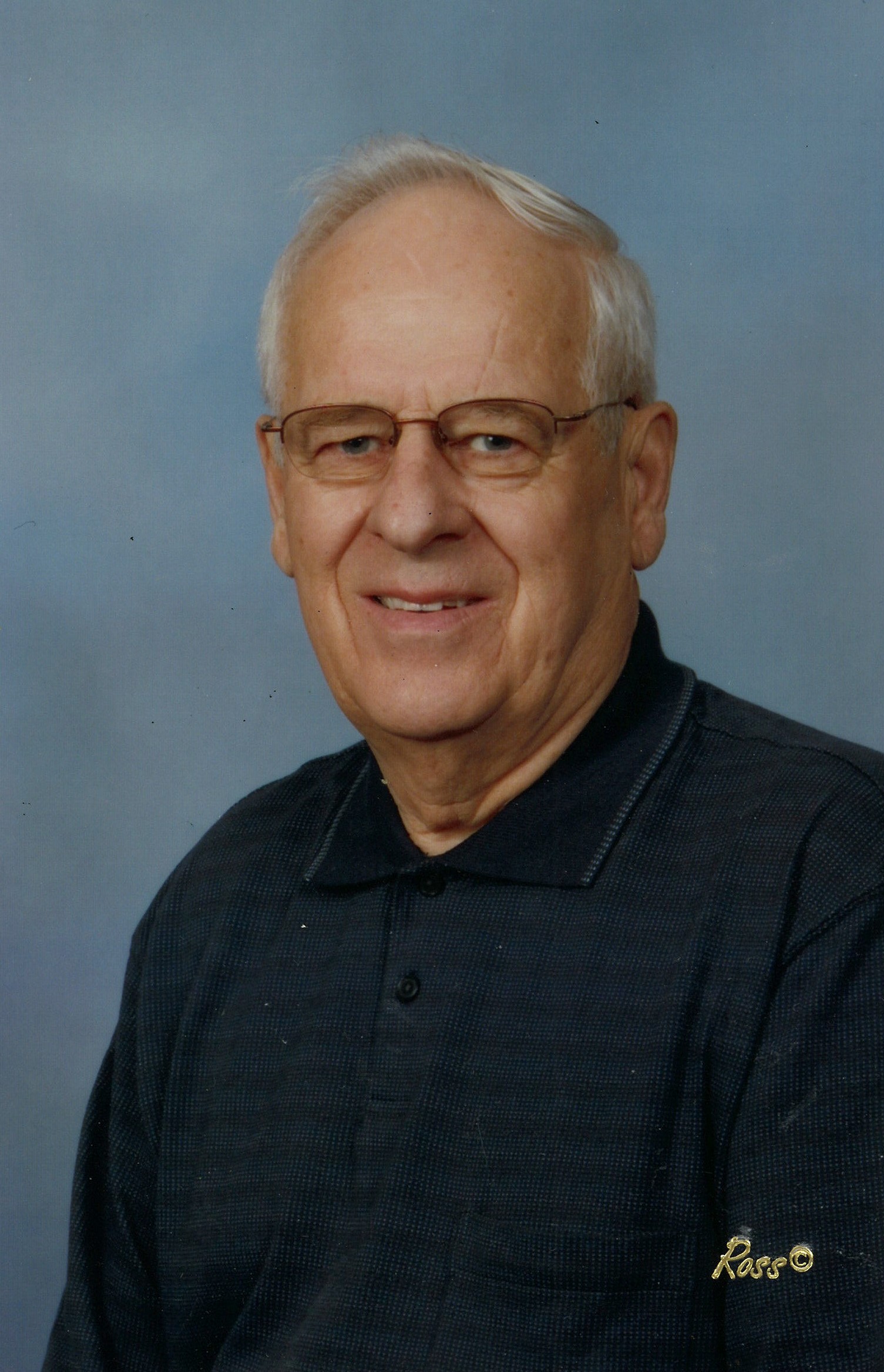 wilbert kautzman