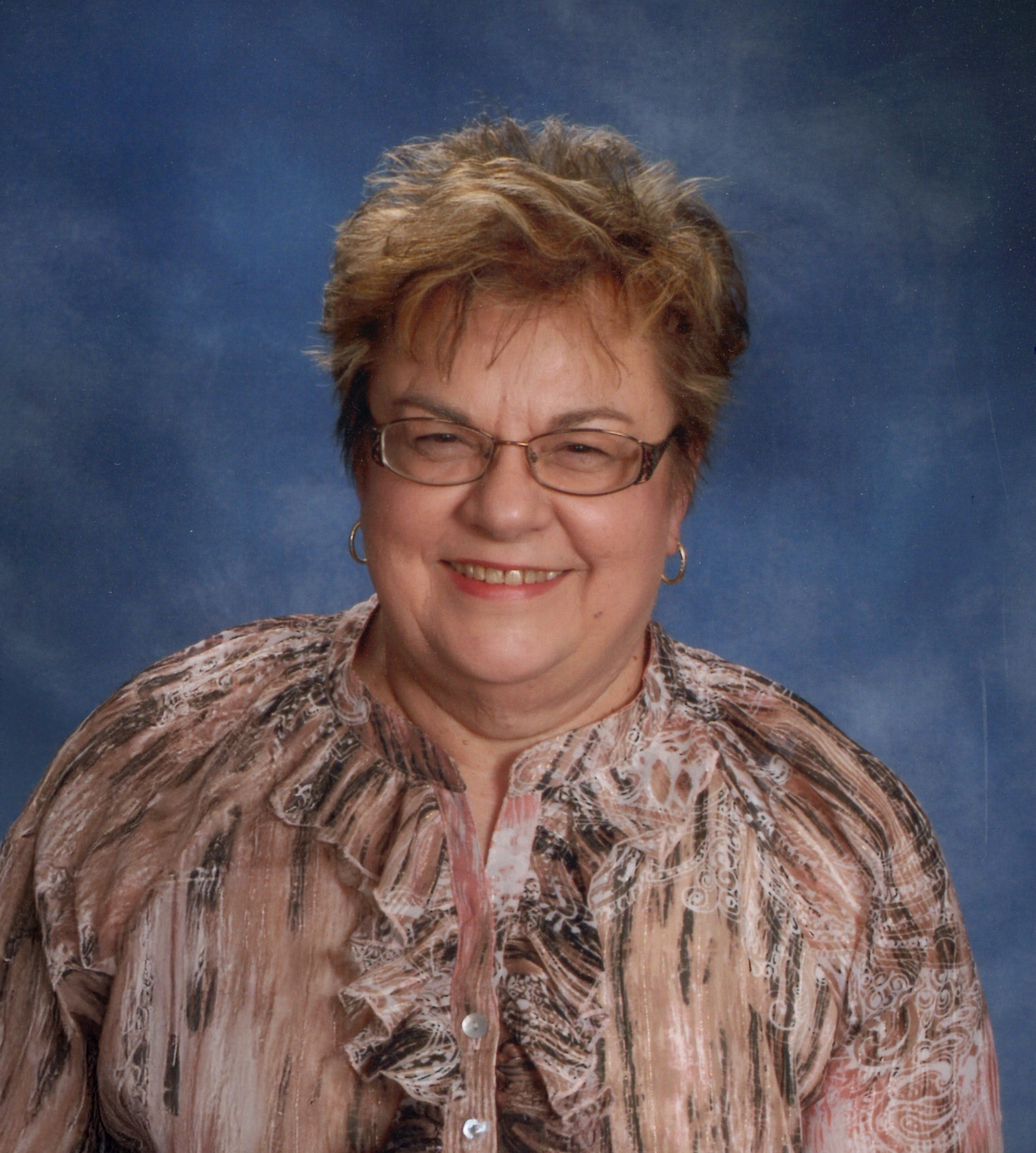 anna  kiebke