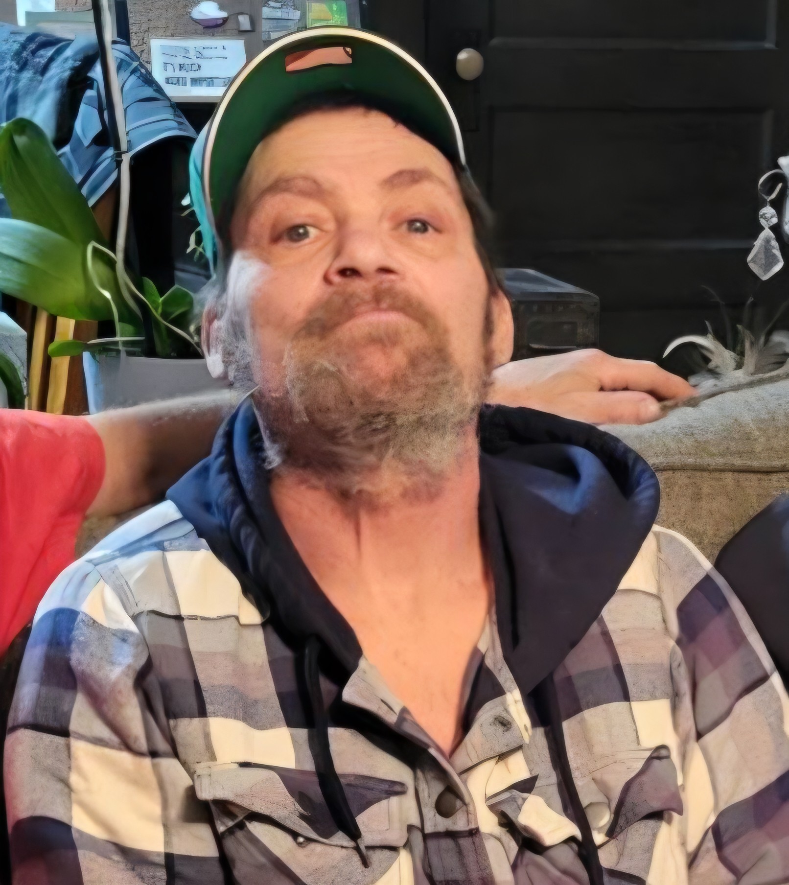 patrick  matuska
