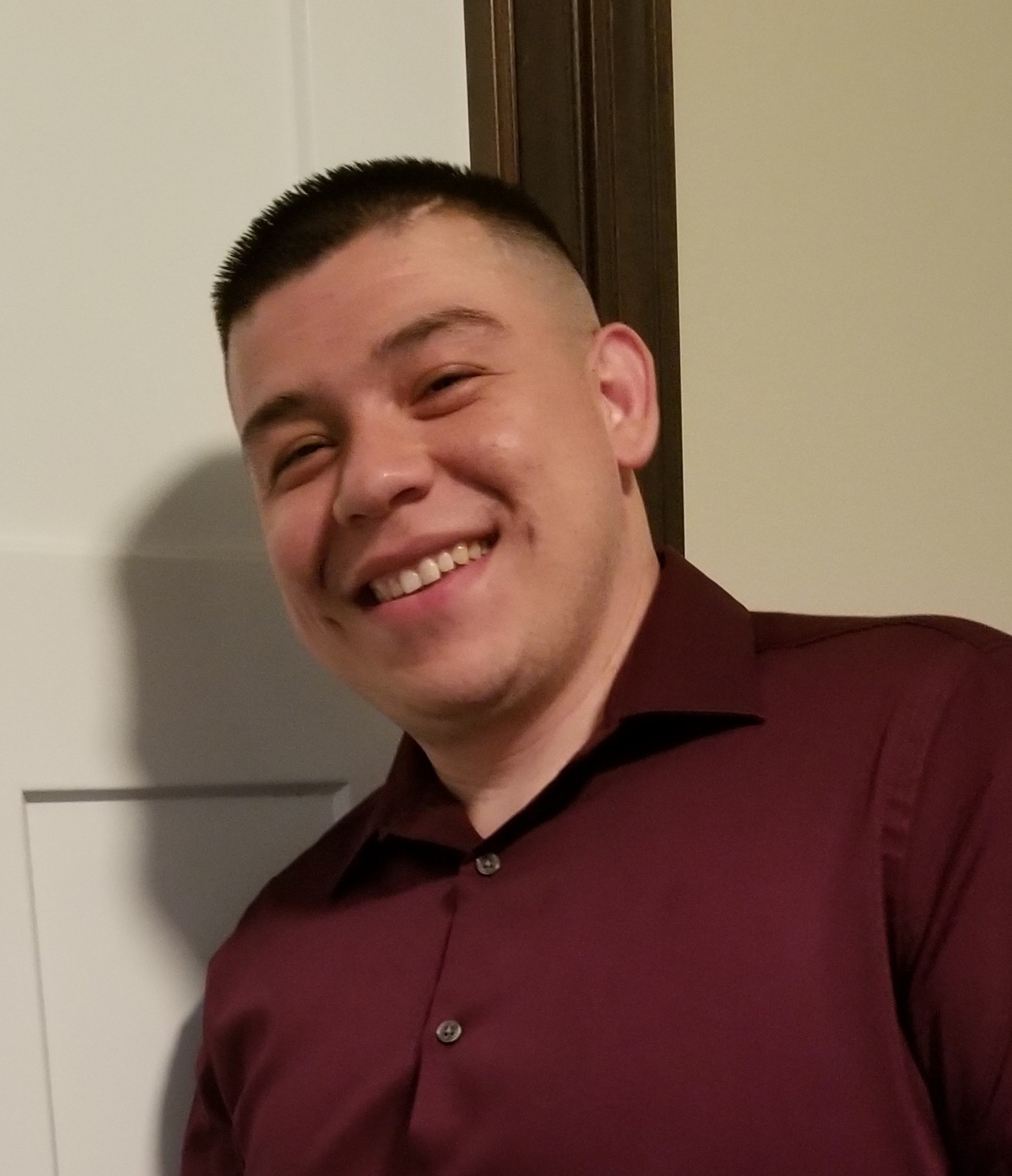 freddy (jose) medoza-rodriguez