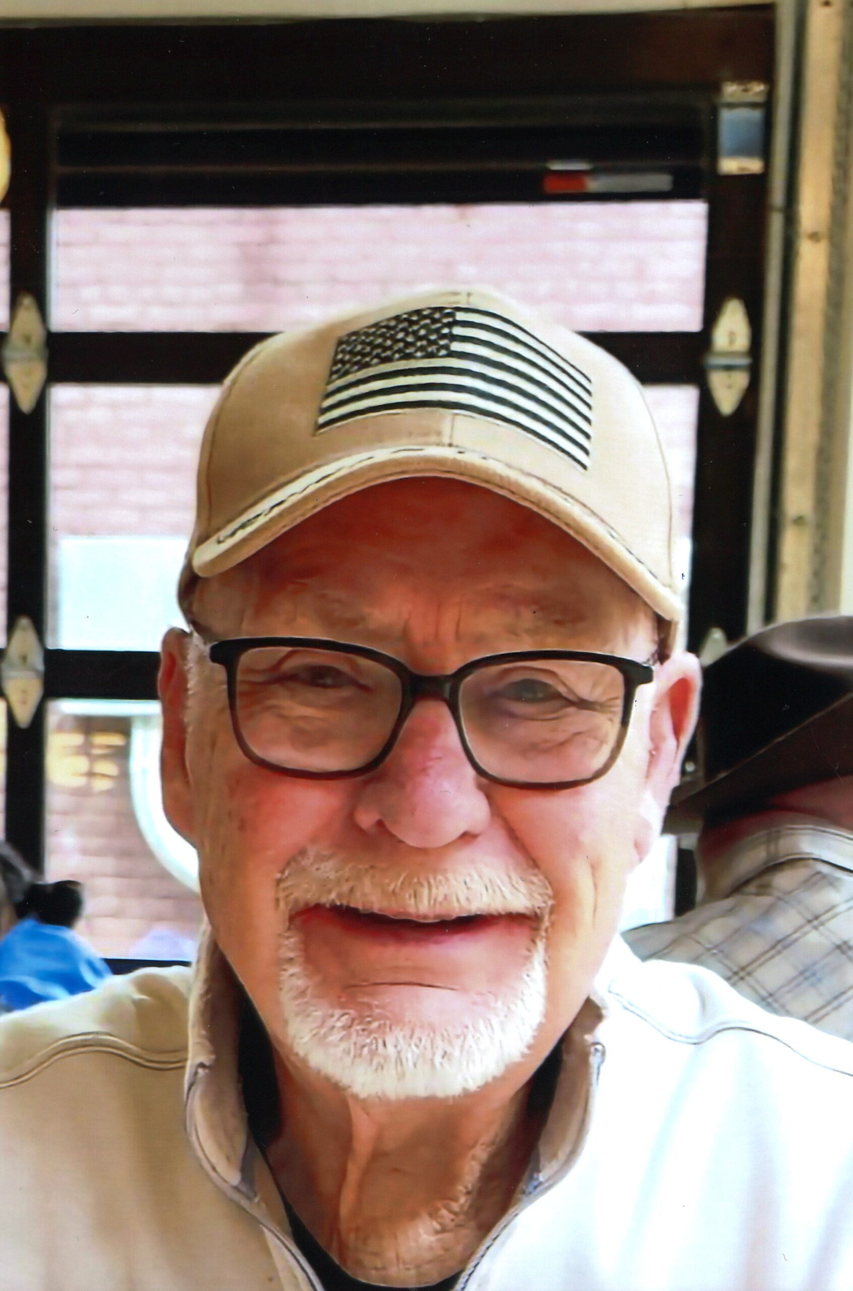 robert 