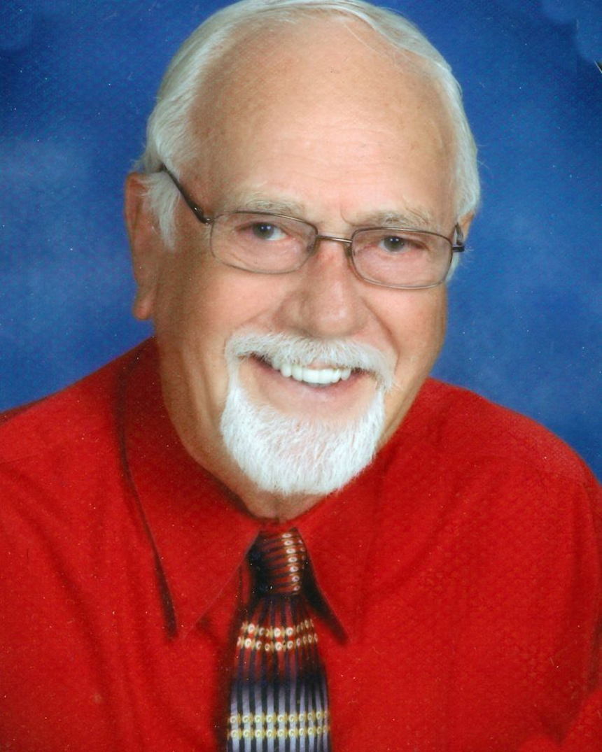 roger roseth