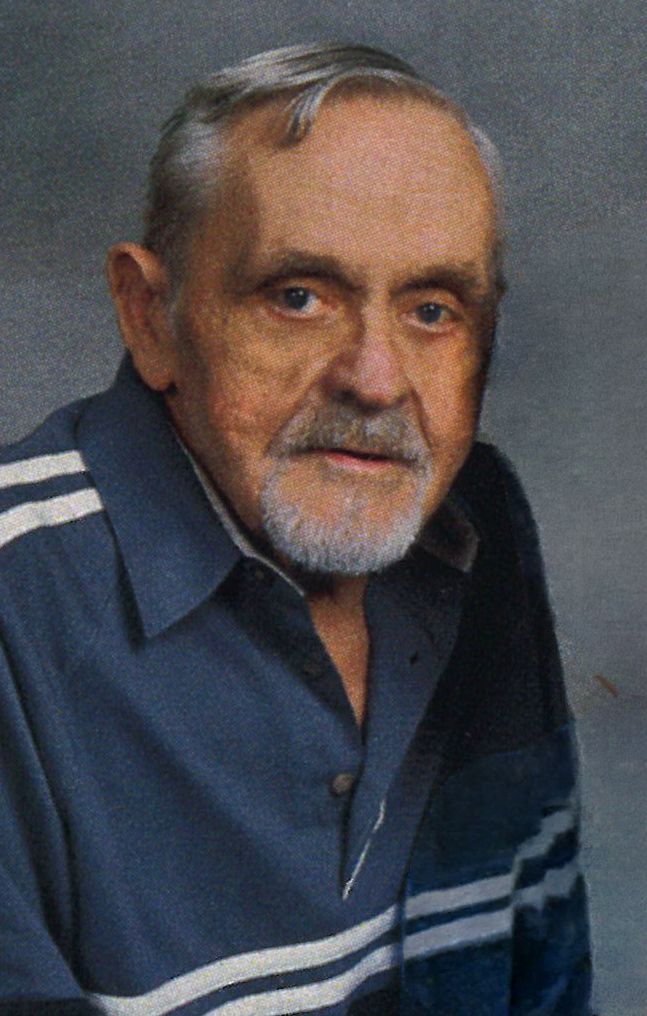 edwin (ed)  cooke ltc usaf ret.