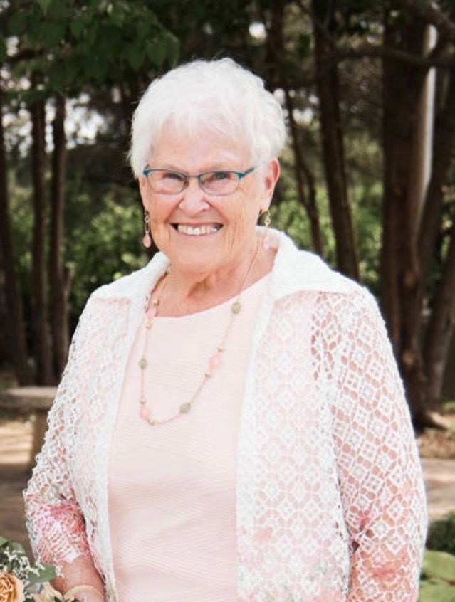 donna aaker