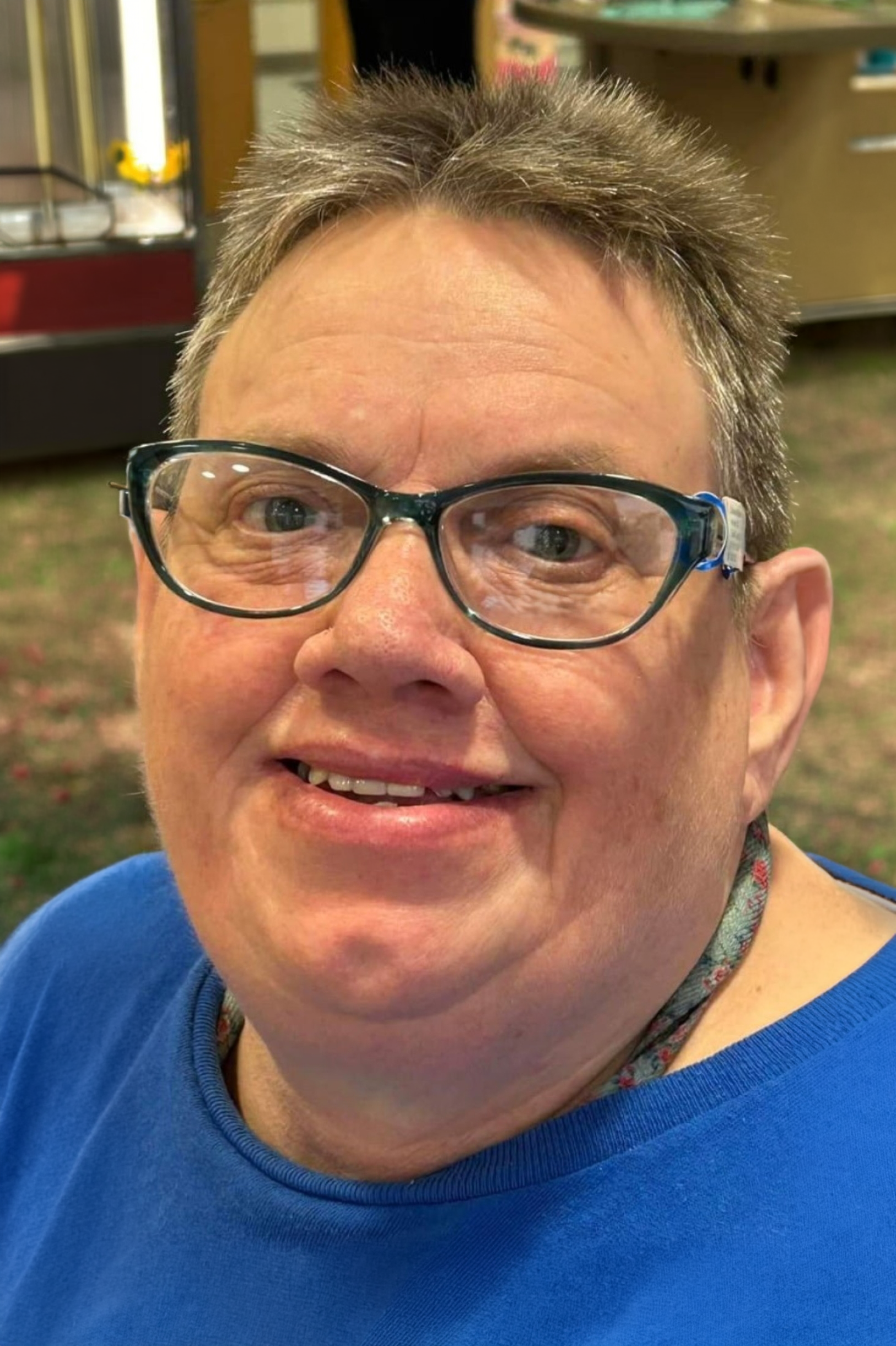 donna bennett