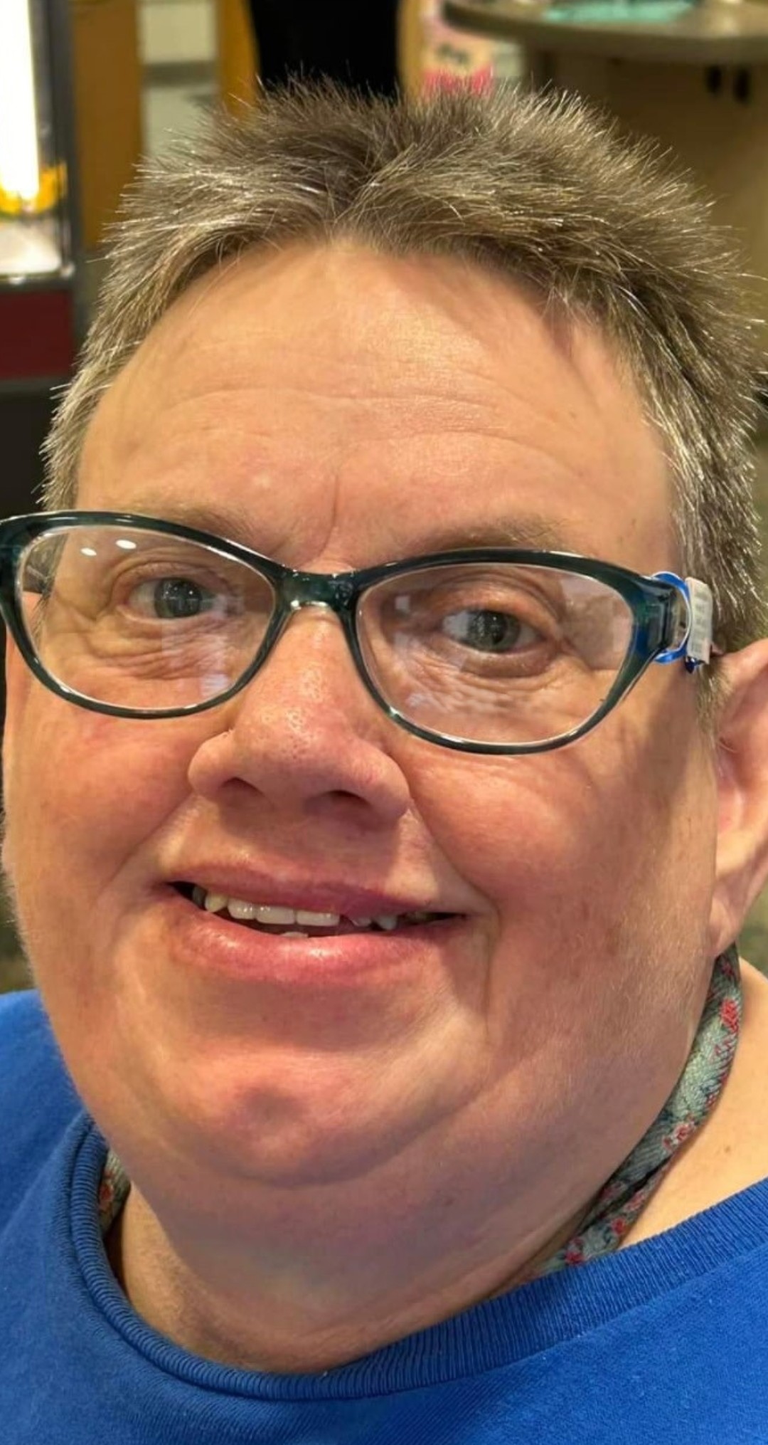 donna bennett