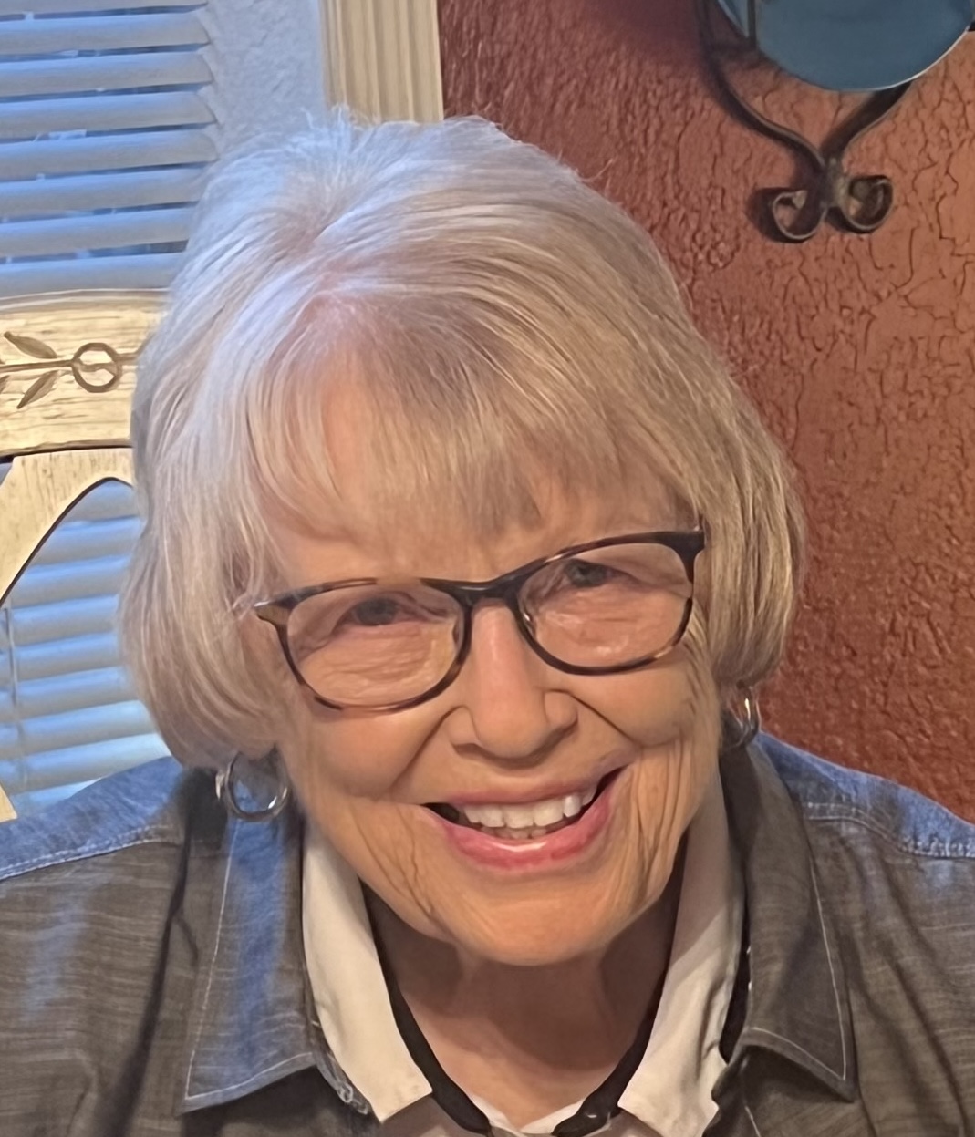 corinne dahl