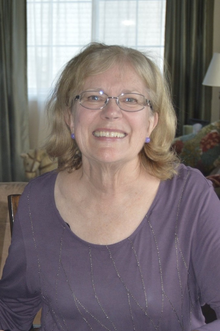 karen 