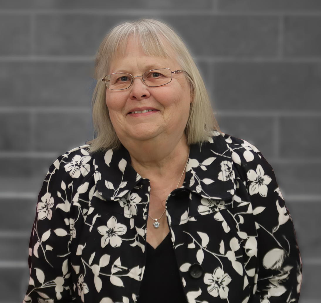 barbara downs