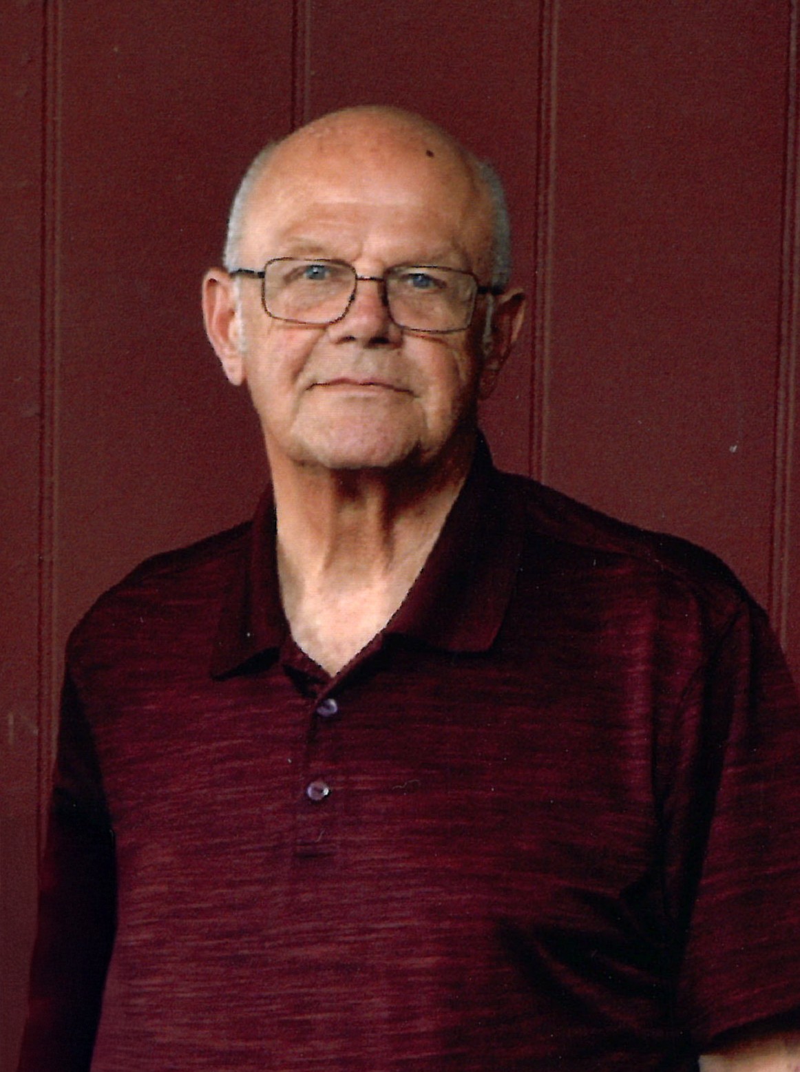 kenneth gartzke