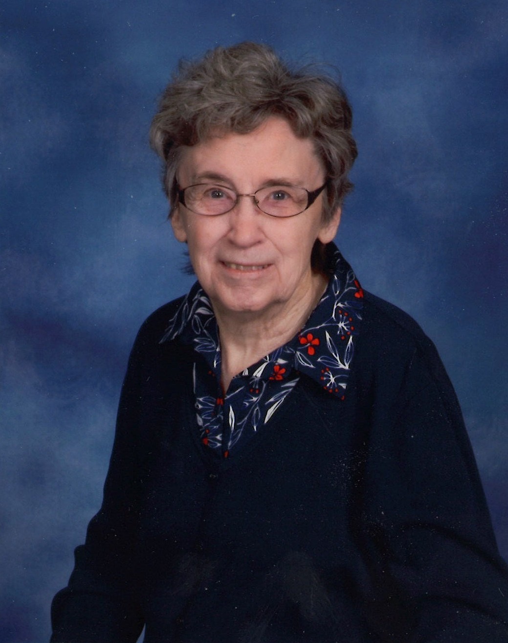 jane gerdes