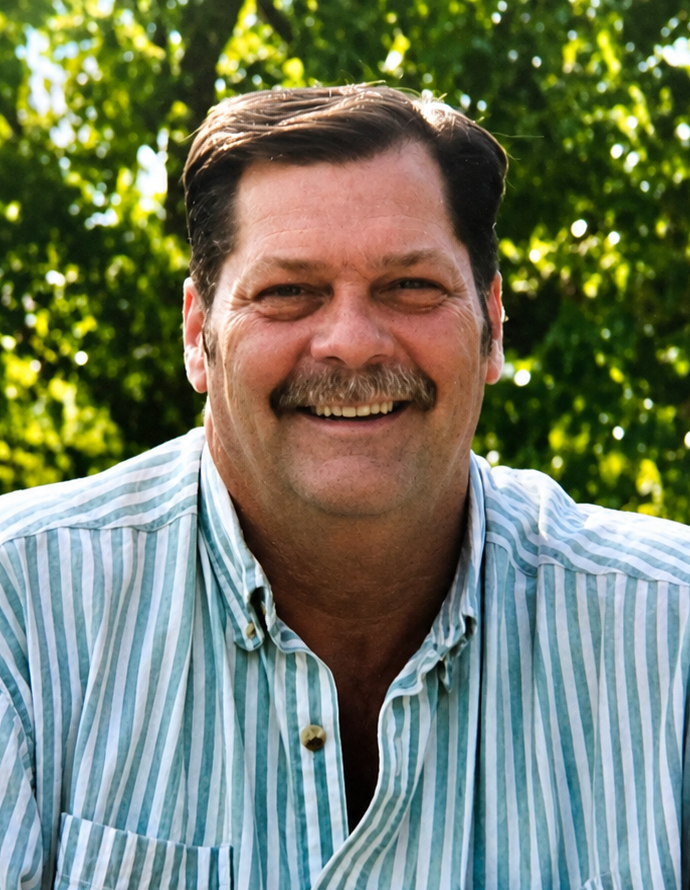 curtis hove