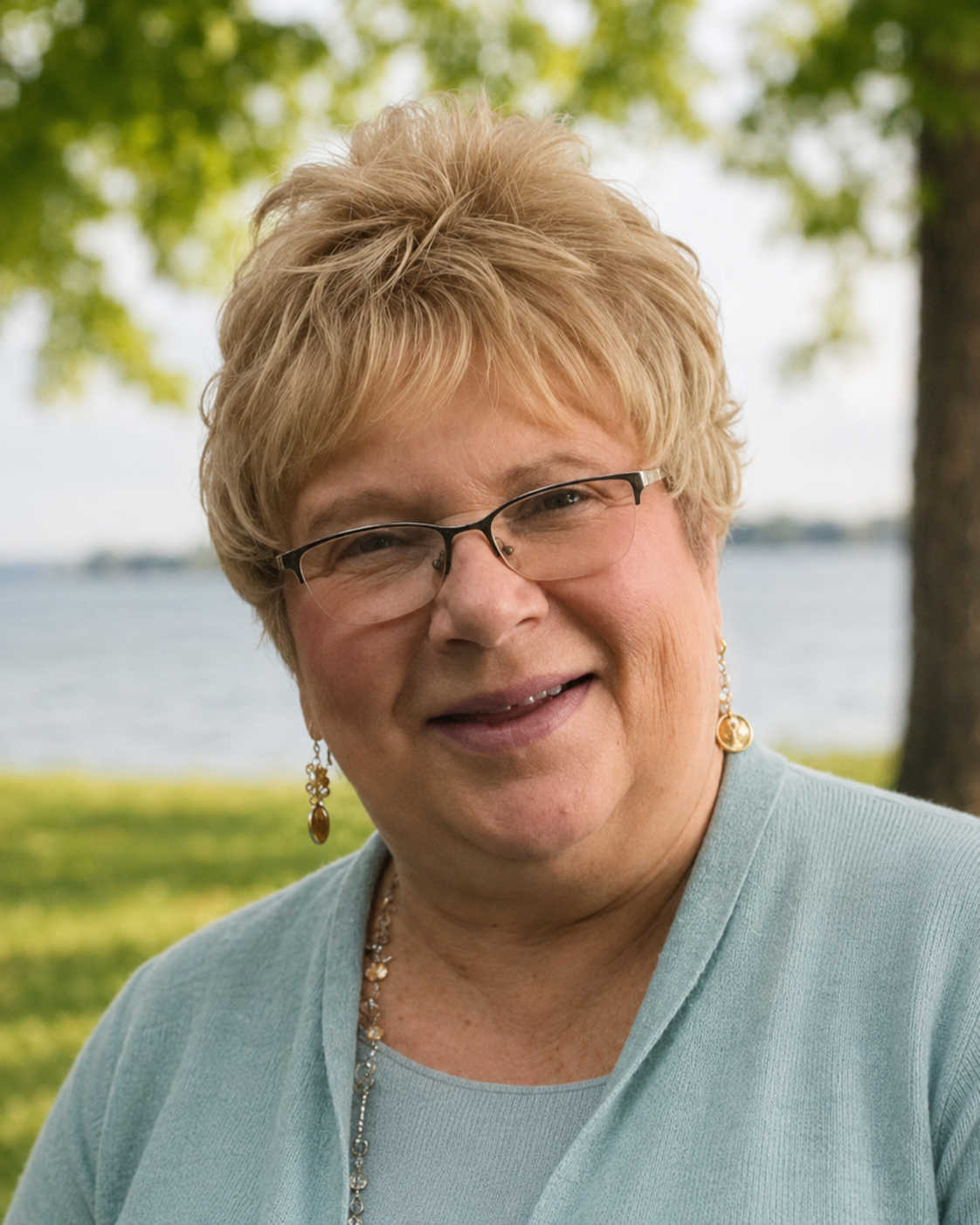 katharine 