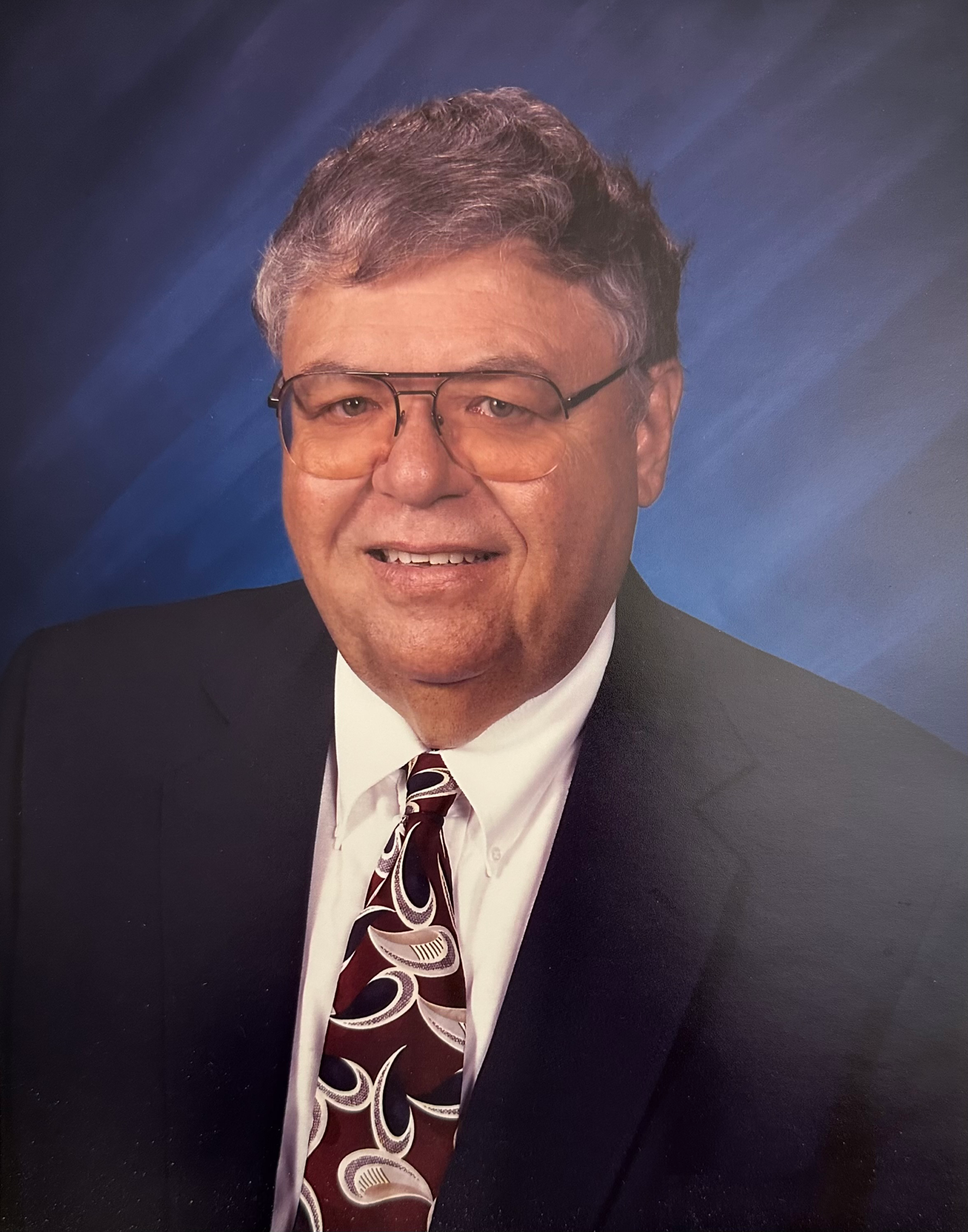 Obituary-img